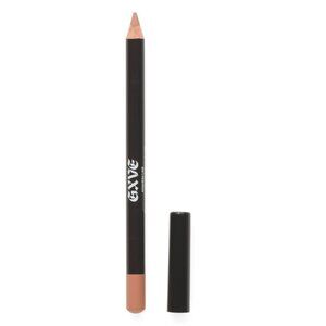 GXVE BY GWEN STEFANI Harbor Blvd Anaheim Line Clean Waterproof Pencil Lip Liner